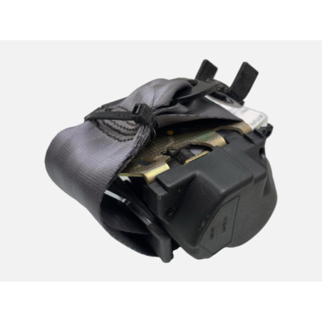 Ceinture arriere droit RENAULT CLIO 2 Photo n°1