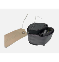 Ceinture arriere droit RENAULT CLIO 2