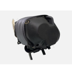 Ceinture arriere droit RENAULT CLIO 2