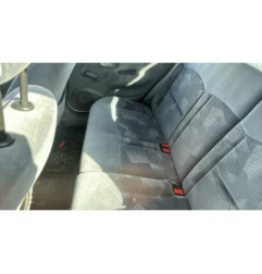 Ceinture arriere droit RENAULT CLIO 2