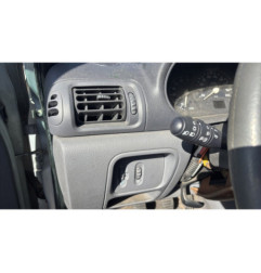 Ceinture arriere droit RENAULT CLIO 2