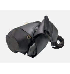 Ceinture arriere gauche RENAULT CLIO 2