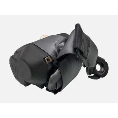 Ceinture arriere gauche RENAULT CLIO 2