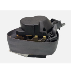 Ceinture arriere gauche RENAULT CLIO 2