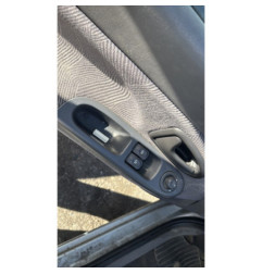 Ceinture arriere gauche RENAULT CLIO 2