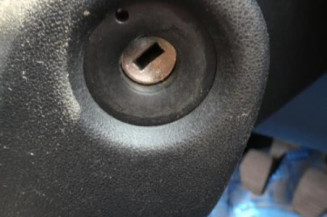 Resistance chauffage CITROEN C3 2