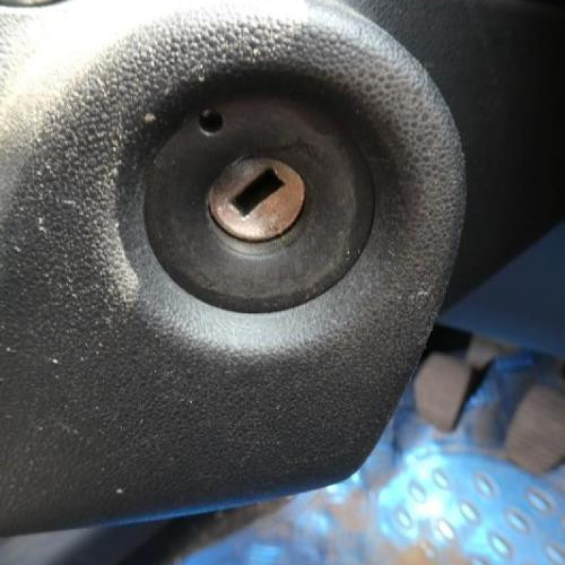 Resistance chauffage CITROEN C3 2 Photo n°15