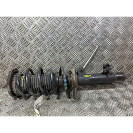 Amortisseur avant gauche PEUGEOT 207