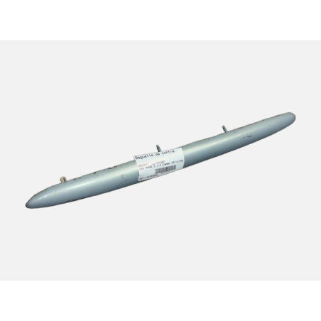 Baguette de coffre PEUGEOT 206