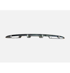 Baguette de coffre PEUGEOT 206