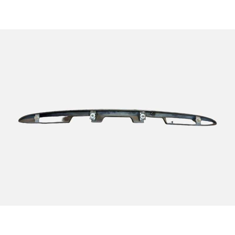 Baguette de coffre PEUGEOT 206 Photo n°4