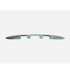Baguette de coffre PEUGEOT 206