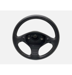 Volant PEUGEOT 106 Photo n°1