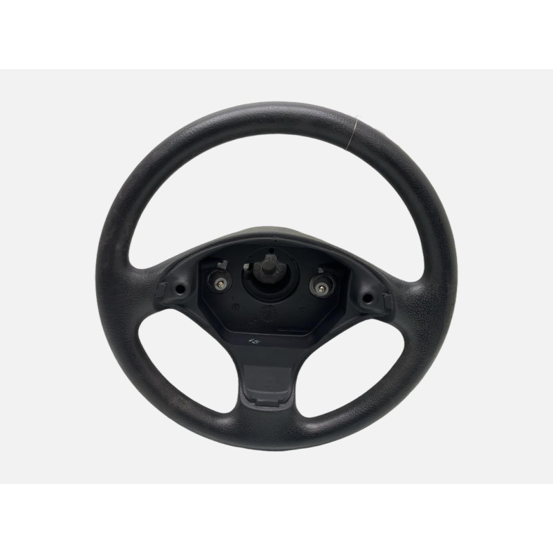 Volant PEUGEOT 106 Photo n°1