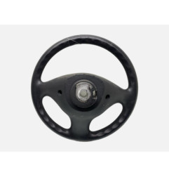 Volant PEUGEOT 106