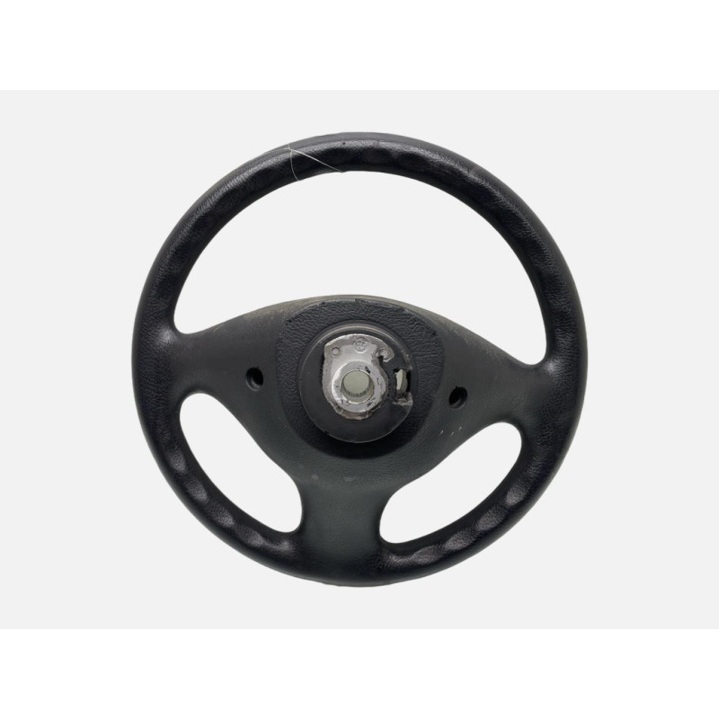 Volant PEUGEOT 106 Photo n°3