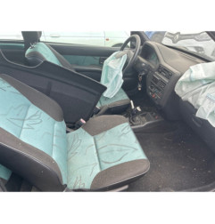 Volant PEUGEOT 106