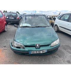 Volant PEUGEOT 106