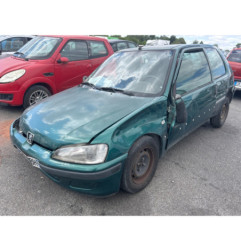 Volant PEUGEOT 106