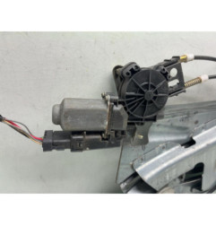 Leve vitre electrique arriere droit RENAULT MEGANE 2