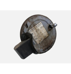 Trappe d'essence OPEL MERIVA A