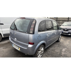 Trappe d'essence OPEL MERIVA A
