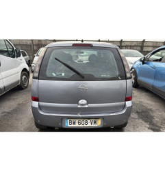 Trappe d'essence OPEL MERIVA A
