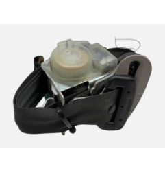 Ceinture arriere gauche HYUNDAI I 30 1 Photo n°1