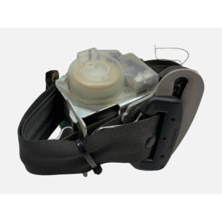 Ceinture arriere gauche HYUNDAI I 30 1 Photo n°1