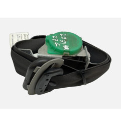 Ceinture arriere gauche HYUNDAI I 30 1