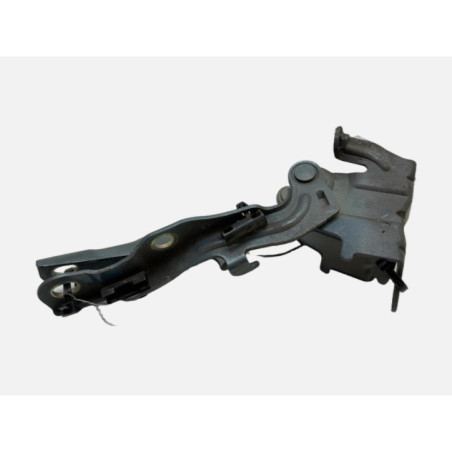 Charniere de capot HYUNDAI I 30 1 Photo n°1