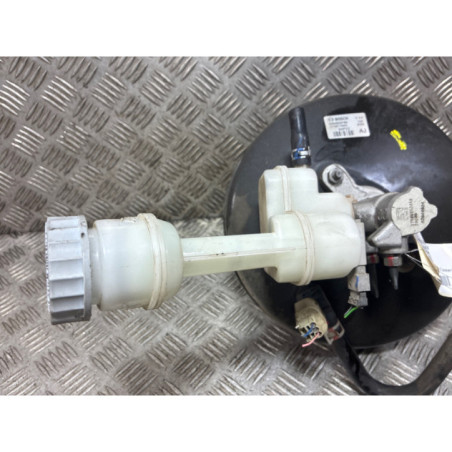 Maitre cylindre (freinage) SUZUKI SX4 2 S-CROSS Photo n°1