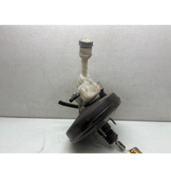 Mastervac SUZUKI SX4 2 S-CROSS Photo n°1