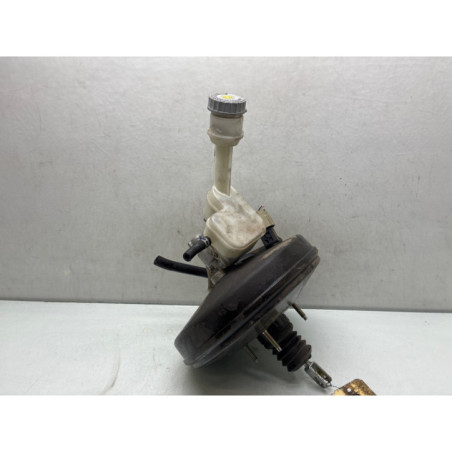 Mastervac SUZUKI SX4 2 S-CROSS Photo n°1