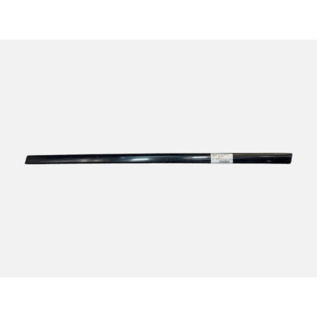 Baguette de porte avant gauche AUDI A3 2 Photo n°1