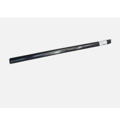 Baguette de porte avant gauche AUDI A3 2