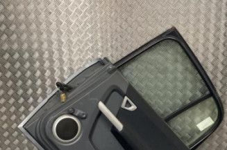 Porte arriere droit SMART FORFOUR 1