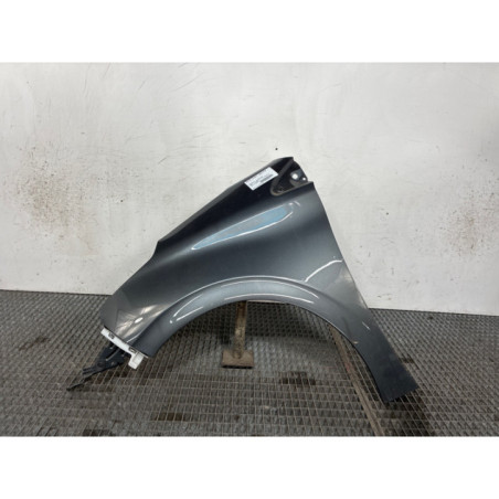 Aile avant gauche PEUGEOT 208 1