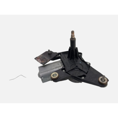 Moteur essuie glace arriere NISSAN MICRA 3 Photo n°1