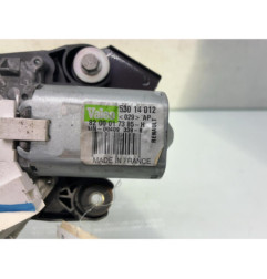 Moteur essuie glace arriere NISSAN MICRA 3