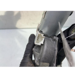 Moteur essuie glace arriere NISSAN MICRA 3