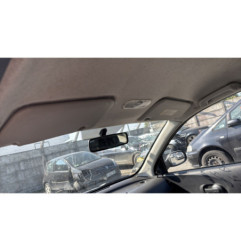Moteur essuie glace arriere NISSAN MICRA 3