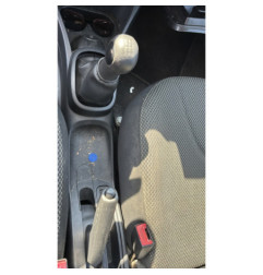 Moteur essuie glace arriere NISSAN MICRA 3