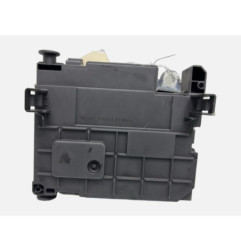 Boitier servitude moteur (BSM) CITROEN DS4