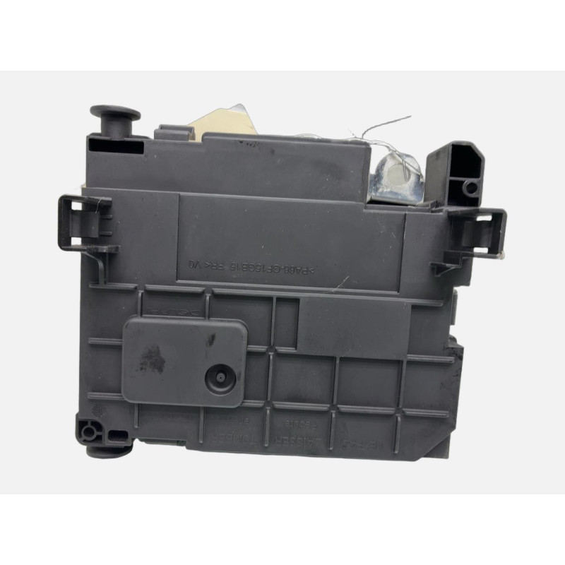 Boitier servitude moteur (BSM) CITROEN DS4 Photo n°3