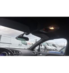 Boitier servitude moteur (BSM) CITROEN DS4