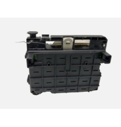 Boitier servitude moteur (BSM) PEUGEOT 406