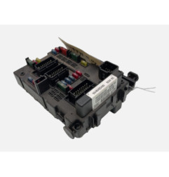 Boitier servitude moteur (BSM) PEUGEOT 406