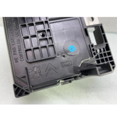 Boitier servitude moteur (BSM) CITROEN C3 2