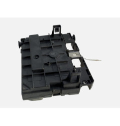 Boitier servitude moteur (BSM) CITROEN C4 PICASSO 1